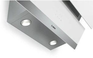 Вытяжка Бош DWK065G20T фото 3 в Санкт-Петербурге Вытяжка Bosch DWK065G20T фото 3 в Санкт-Петербурге