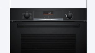 Духовой шкаф Бош HBG536EB3 фото 2 в Санкт-Петербурге Духовой шкаф Bosch HBG536EB3 фото 2 в Санкт-Петербурге
