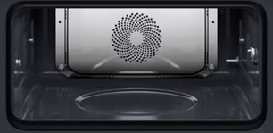 Духовой шкаф AEG NKP9S821T фото 3 в Санкт-Петербурге