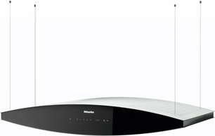Вытяжка Миле DA 7000 D Aura фото в Санкт-Петербурге Вытяжка Miele DA 7000 D Aura фото в Санкт-Петербурге