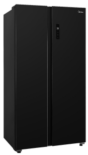 Холодильник Midea MDRS710FGE30 фото 4 в Санкт-Петербурге