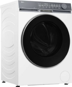 Стиральная машина Haier HW105-B14387U1 фото 2 в Санкт-Петербурге