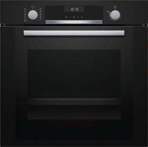 Духовой шкаф Бош HBB356BB0R фото в Санкт-Петербурге Духовой шкаф Bosch HBB356BB0R фото в Санкт-Петербурге