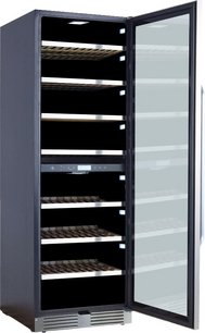 Винный шкаф La Sommeliere MT150DZ фото 4 в Санкт-Петербурге