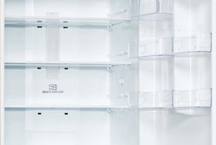 Холодильник LG GA-B419SEQZ фото 3 в Санкт-Петербурге