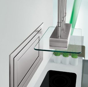 Вытяжка Фабер Concept X A90 IB фото 2 в Санкт-Петербурге Вытяжка Faber Concept X A90 IB фото 2 в Санкт-Петербурге