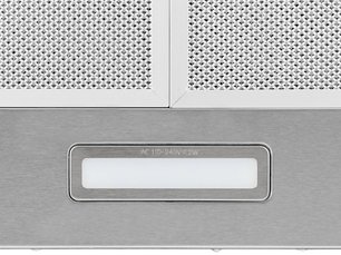Вытяжка Krona ULRIKA 600 inox PB фото 4 в Санкт-Петербурге Вытяжка Krona ULRIKA 600 inox PB фото 4 в Санкт-Петербурге