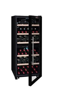 Винный шкаф Ла Соммельер CVD102DZA фото 3 в Санкт-Петербурге Винный шкаф La Sommeliere CVD102DZA фото 3 в Санкт-Петербурге