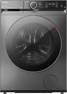 Стиральная машина Toshiba TW-BK100GF4RU(SK) фото в Санкт-Петербурге