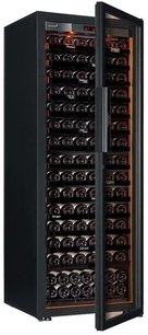 Винный шкаф ЕвроКав V-Revel-L фото в Санкт-Петербурге Винный шкаф EuroCave V-Revel-L фото в Санкт-Петербурге