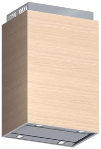 Вытяжка Фалмек Laguna isola 90 Inox Pannellabile (800) фото в Санкт-Петербурге Вытяжка Falmec Laguna isola 90 Inox Pannellabile (800) фото в Санкт-Петербурге
