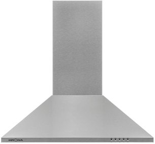 Вытяжка Krona ULRIKA 600 inox PB фото 2 в Санкт-Петербурге Вытяжка Krona ULRIKA 600 inox PB фото 2 в Санкт-Петербурге
