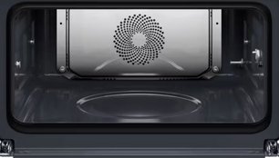 Духовой шкаф AEG NKP9S821T фото 4 в Санкт-Петербурге