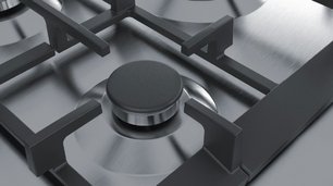 Варочная панель Сименс EC6A5IB90 фото 3 в Санкт-Петербурге Варочная панель Siemens EC6A5IB90 фото 3 в Санкт-Петербурге