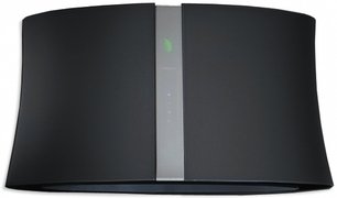 Вытяжка Фалмек Zephiro isola 66 (450) (с системой E.ion) ECP black фото в Санкт-Петербурге Вытяжка Falmec Zephiro isola 66 (450) (с системой E.ion) ECP black фото в Санкт-Петербурге