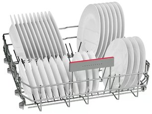 Посудомоечная машина BOSCH SMS2HMW1CR фото 4 в Санкт-Петербурге Посудомоечная машина BOSCH SMS2HMW1CR фото 4 в Санкт-Петербурге