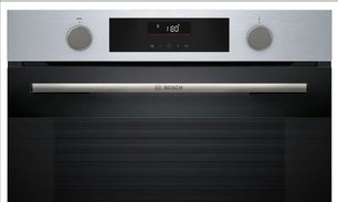 Духовой шкаф Бош HUA736ER0 фото 3 в Санкт-Петербурге Духовой шкаф Bosch HUA736ER0 фото 3 в Санкт-Петербурге