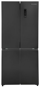 Холодильник Schaub Lorenz SLU X495D4EI фото в Санкт-Петербурге