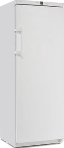 Морозильник Либхер G 2713 Comfort SuperFrost фото 3 в Санкт-Петербурге Морозильник Liebherr G 2713 Comfort SuperFrost фото 3 в Санкт-Петербурге