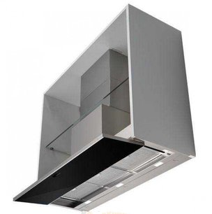 Встраиваемая вытяжка Фалмек MOVE 90 black фото 2 в Санкт-Петербурге Встраиваемая вытяжка Falmec MOVE 90 black фото 2 в Санкт-Петербурге