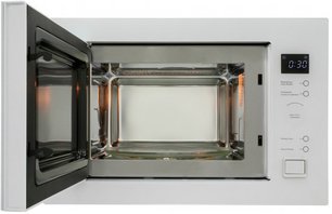 Встраиваемая микроволновая печь Шауб Лоренц SLM EL25D фото 2 в Санкт-Петербурге Встраиваемая микроволновая печь Schaub Lorenz SLM EL25D фото 2 в Санкт-Петербурге