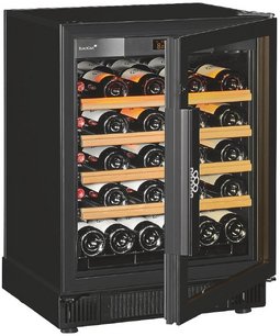 Винный шкаф EuroCave V059 фото в Санкт-Петербурге