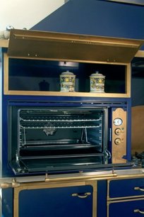 Варочный центр Рестарт ELG 110 фото 3 в Санкт-Петербурге Варочный центр Restart ELG 110 фото 3 в Санкт-Петербурге