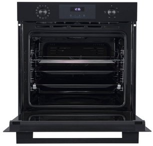 Духовой шкаф Midea MO713103GB фото 2 в Санкт-Петербурге