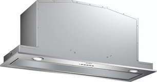 Встраиваемая вытяжка Gaggenau AC200191 фото в Санкт-Петербурге
