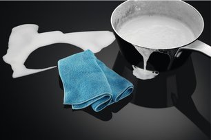 Варочная панель Electrolux EHH93320NK фото 3 в Санкт-Петербурге