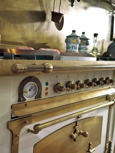 Варочный центр Рестарт GTO 090 R фото 4 в Санкт-Петербурге Варочный центр Restart GTO 090 R фото 4 в Санкт-Петербурге