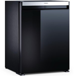 Минибар Дометик HiPro Evolution N40P фото 2 в Санкт-Петербурге Минибар Dometic HiPro Evolution N40P фото 2 в Санкт-Петербурге