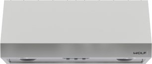 Вытяжка Вольф ICBPW422718 фото в Санкт-Петербурге Вытяжка Wolf ICBPW422718 фото в Санкт-Петербурге