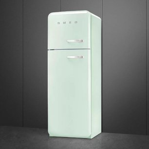 Холодильник Смег FAB30LPG3 фото 4 в Санкт-Петербурге Холодильник Smeg FAB30LPG3 фото 4 в Санкт-Петербурге