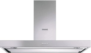 Вытяжка Китчен Эйд KEWTP 90010 фото в Санкт-Петербурге Вытяжка KitchenAid KEWTP 90010 фото в Санкт-Петербурге