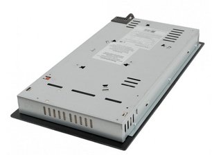 Варочная панель Schaub Lorenz SLK CY 30 T5 фото 4 в Санкт-Петербурге