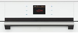 Духовой шкаф Де Дитрих DOP 790 W фото 2 в Санкт-Петербурге Духовой шкаф De Dietrich DOP 790 W фото 2 в Санкт-Петербурге