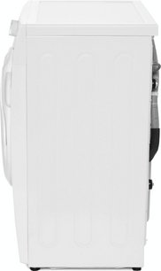 Стиральная машина Samsung WW 60J6210FW фото 2 в Санкт-Петербурге