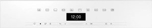 Духовой шкаф Миле H 7460 B BRWS фото 2 в Санкт-Петербурге Духовой шкаф Miele H 7460 B BRWS фото 2 в Санкт-Петербурге
