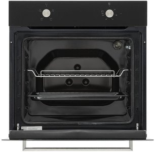Электрический духовой шкаф Крона ASTRO 60 BL фото 3 в Санкт-Петербурге Электрический духовой шкаф KRONA ASTRO 60 BL фото 3 в Санкт-Петербурге