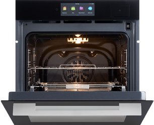 Духовой шкаф Грауде BMDP 60.4 S фото 4 в Санкт-Петербурге Духовой шкаф Graude BMDP 60.4 S фото 4 в Санкт-Петербурге