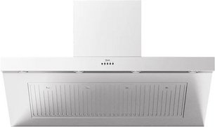 Вытяжка Ilve AGQ120/SS фото в Санкт-Петербурге