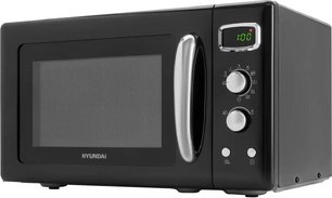 Микроволновая печь Hyundai HYM-D3040 фото 2 в Санкт-Петербурге