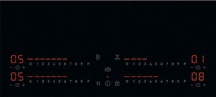 Варочная панель Электролюкс KIS62453I фото 2 в Санкт-Петербурге Варочная панель Electrolux KIS62453I фото 2 в Санкт-Петербурге
