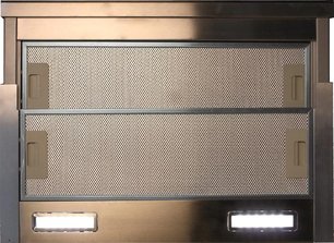 Вытяжка Kaiser EA 644 W Eco фото 4 в Санкт-Петербурге