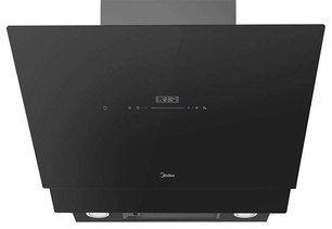 Вытяжка Мидеа MH60AN995GB фото в Санкт-Петербурге Вытяжка Midea MH60AN995GB фото в Санкт-Петербурге