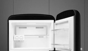 Холодильник Смег FAB50RBL5 фото 4 в Санкт-Петербурге Холодильник Smeg FAB50RBL5 фото 4 в Санкт-Петербурге