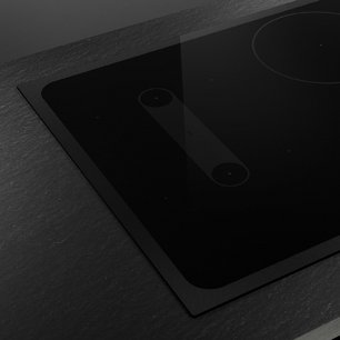 Варочная панель Smeg SI1B22641D фото 4 в Санкт-Петербурге