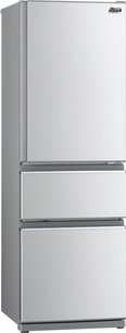 Холодильник Митсубиси MR-CXR46EN-ST-R фото в Санкт-Петербурге Холодильник Mitsubishi Electric MR-CXR46EN-ST-R фото в Санкт-Петербурге
