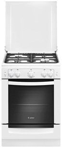 Плита Gefest 6100-02 0009 фото в Санкт-Петербурге